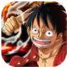 One Piece Fighting Path MOD APK Download